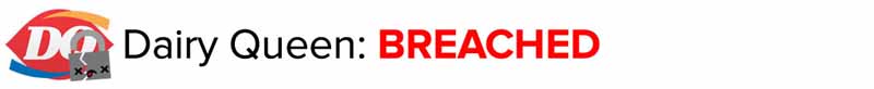 Breach 06 Dairyqueen