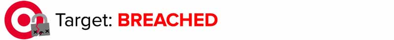 Breach 09 Target