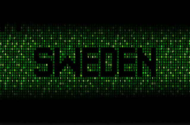 sweden-privacy-matrix