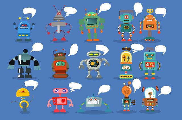 Why ExpressVPN is scared of chatbots (and definitely doesn't use them)