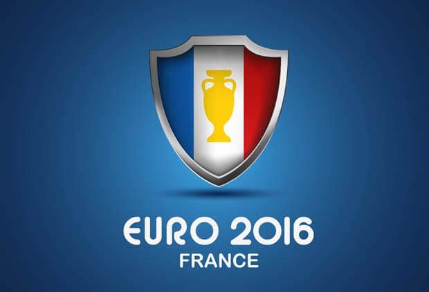 Predict the Euro 2016 champions to win an annual ExpressVPN subscription