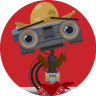 johnny5-expressvpn