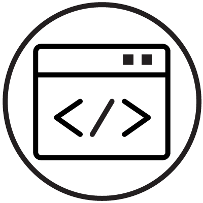 Digital whistleblowing.