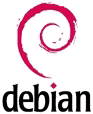 VPN for debian
