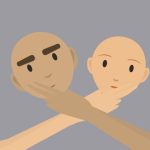 Facial swapping software is now open-source