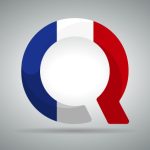 Qwant : une alternative française à Google pour plus de confidentialité