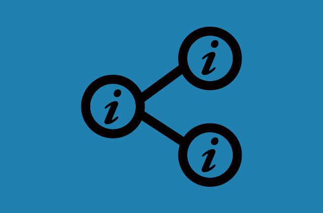 ExpressVPN survey: Americans doubt they’ll get more power over their data