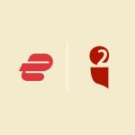 ExpressVPN jointly launches industry initiative for internet safety