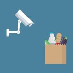 Contactless supermarkets are here. But at what cost?