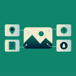 Metadata explained: What it is, why it matters, and how to protect it