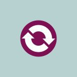 Got a tip on privacy issues? Let us know anonymously