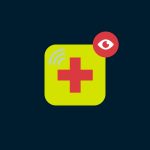 Experts respond to our study into telehealth privacy risks