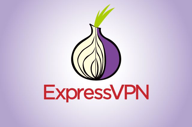 expressvpn lancia il servizio tor onion