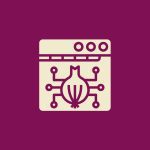 Todo sobre Tor, el navegador Tor y la dark web