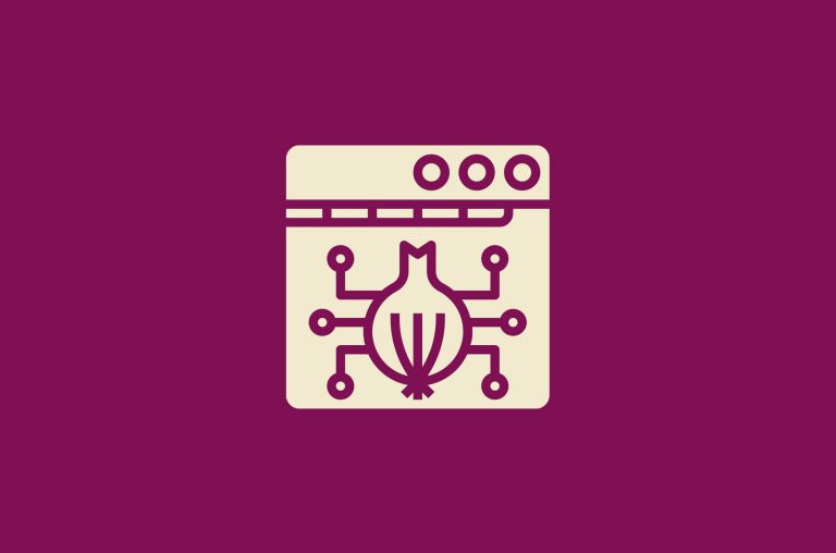 Guide essentiel d'utilisation du réseau et du navigateur Tor