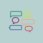 Le migliori app di chat per iOS e Android