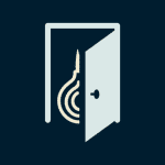 Sites du dark web : les meilleurs liens .onion et sites Tor en 2025