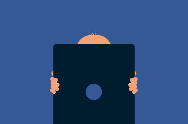 Netflix, Facebook, and Instagram, but for kids?