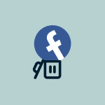 So können Sie 2025 Ihr Facebook-Konto löschen – sofort und dauerhaft