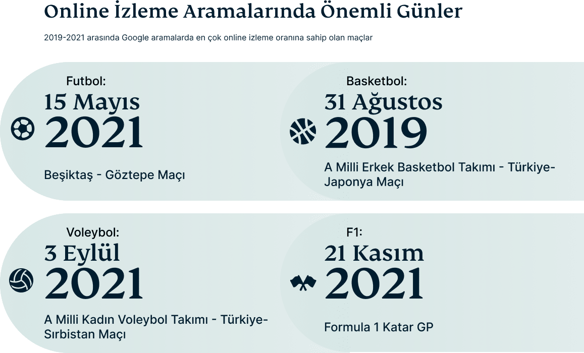 355F219F DA42 4FD8 803E 6372B9B08726