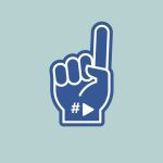 【調査結果】ネットの「スポーツ ライブ」への関心