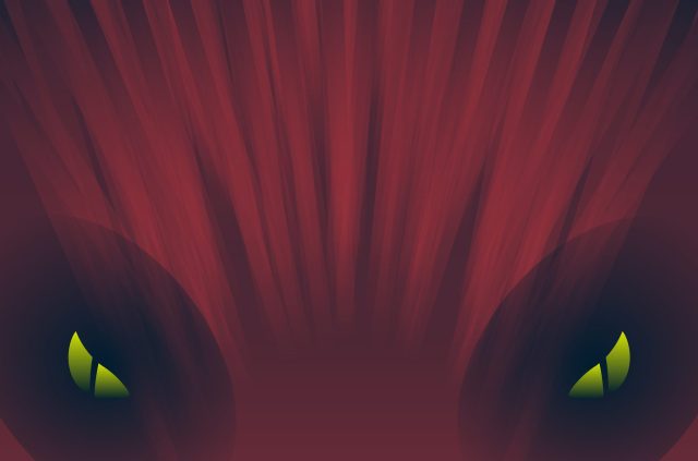 Arbre généalogique de la famille Targaryen : de House of the Dragon à Game  of Thrones