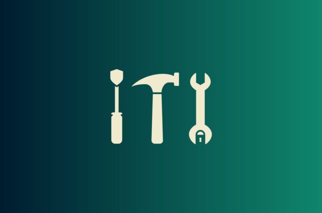 Che cos'è una eSIM? E come funziona?