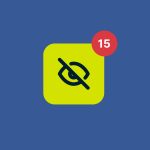 최고의 온라인 개인 정보 보호 앱 15가지(iOS, Android)