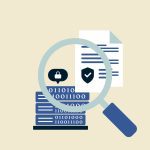 ExpressVPN-beveiliging onderzocht in audits door KPMG en Cure53