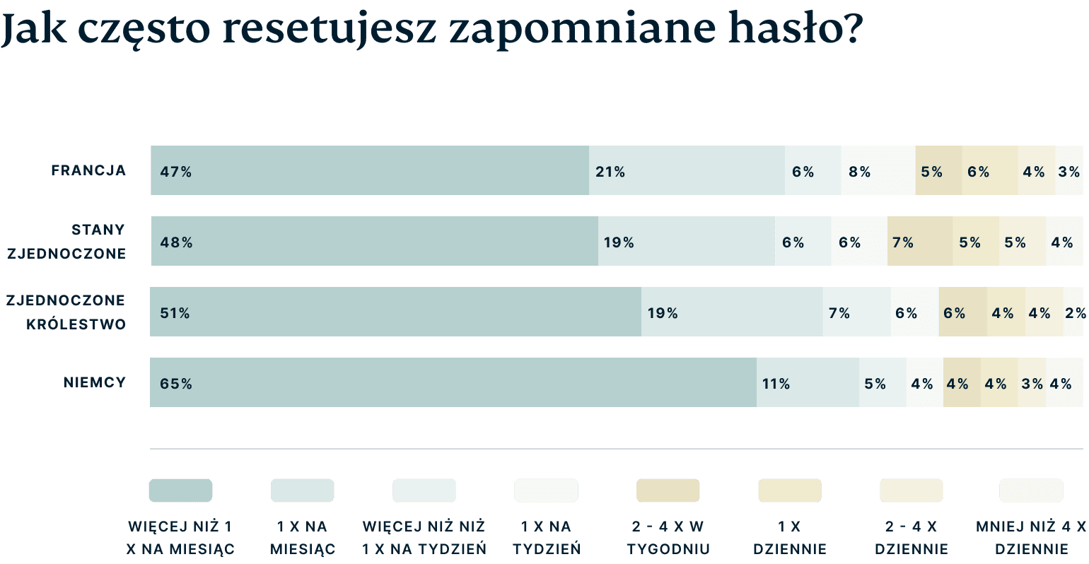 51652205 5CAA 4225 8043 7D574991F5A6