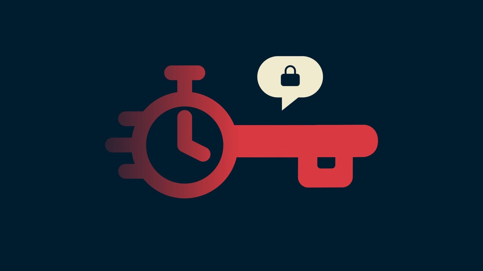 b12770dd-0051-4e02-b7fa-210de91665c9