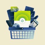 ExpressVPN’s Black Friday and Cyber Monday deal 2022 (plus shopping tips)