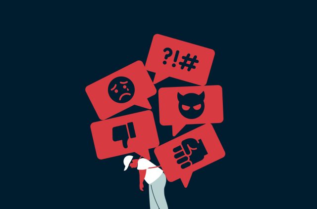 Dangers of social media for kids and how to protect them