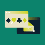 Ankieta: pracownicy zdalni pracują 1/3 czasu