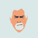 Succession Staffel 4: Wer wird Waystar Royco am Ende anführen?