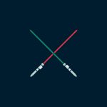 Comment regarder tous les films et séries Star Wars dans l'ordre