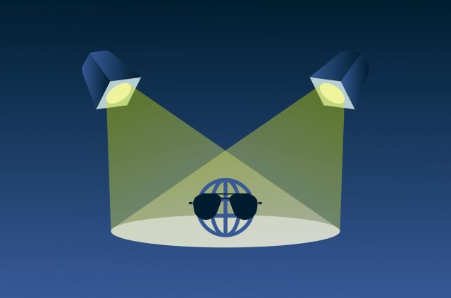 SPFW: a Semana de Moda ainda influencia no comportamento do consumidor?