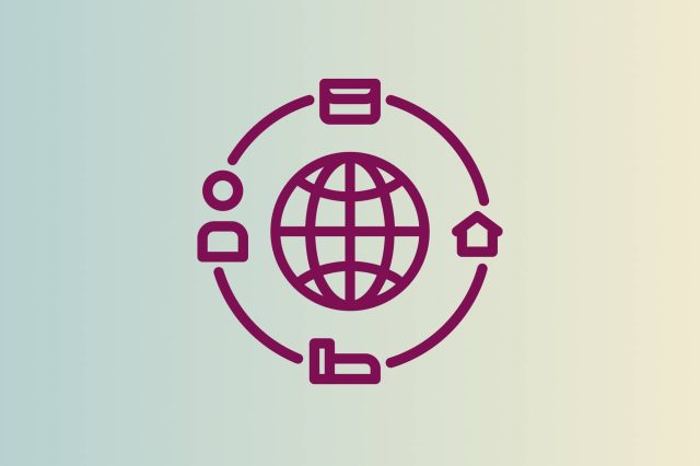 Vom Handy-Akku bis zum Bitcoin-Mining: Alles rund um den Stromverbrauch in unserem Alltag