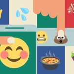 Emojis: Perché le usiamo e cosa significano