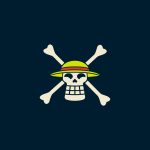 One Piece : tout savoir sur la nouvelle série !