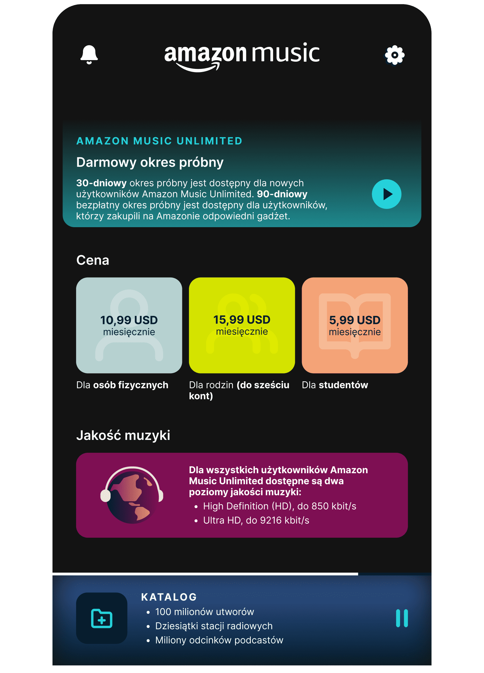 Battle Music Platforms Graph 5 7