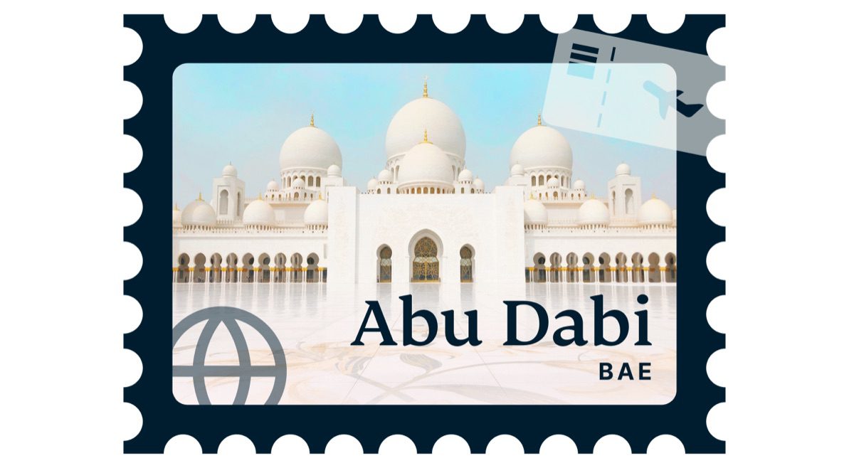 D930C82E 47CB 4EF6 B3EC FFB2FB8C1154 1 105 C