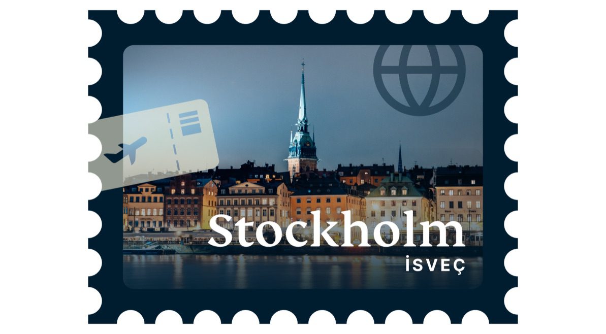 FA92A9B5 869D 4C0A A495 09E9E723566A 1 105 C