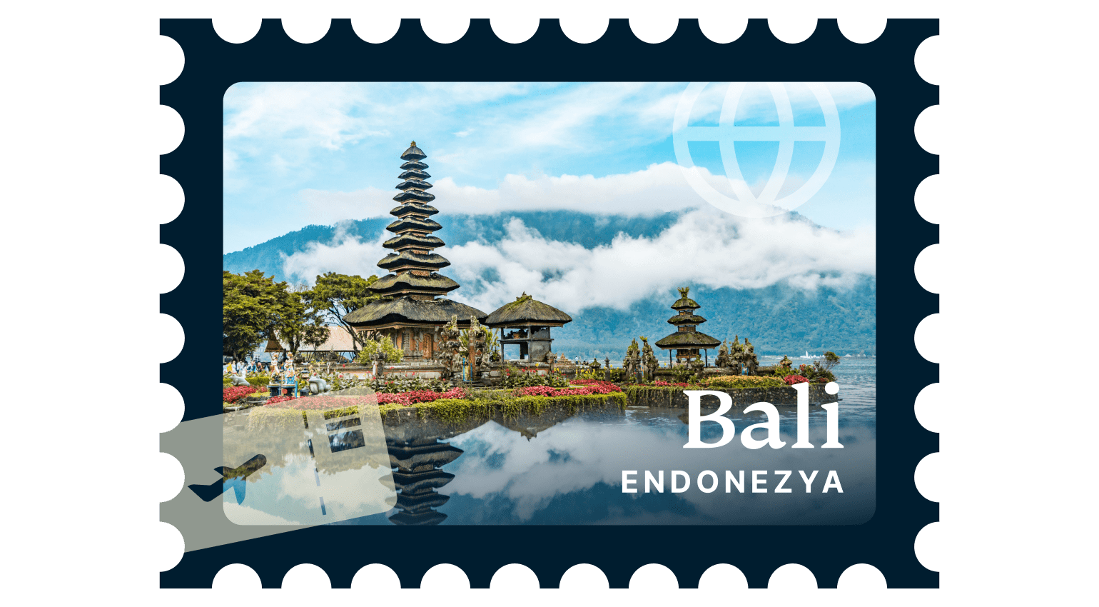 Best Places Bali Indonesia 1