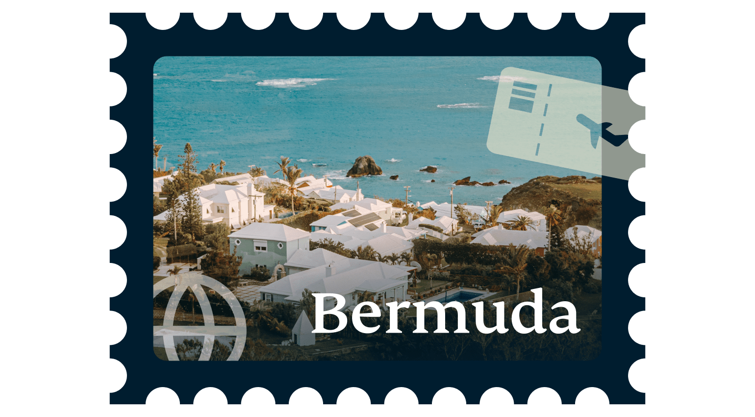Best Places Bermuda 6