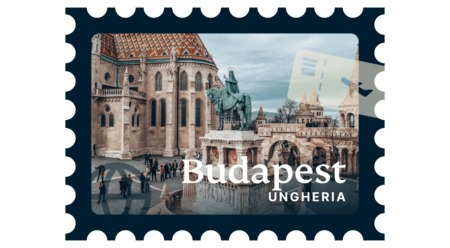 Best Places Budapest Hungary 2