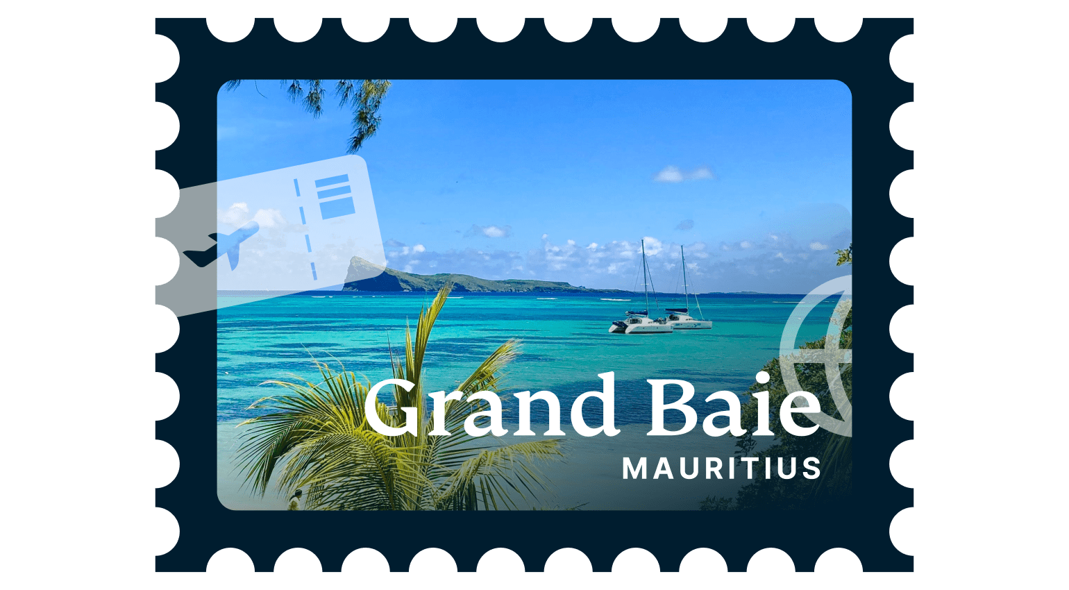 Best Places Grand Baie Mauritius 6