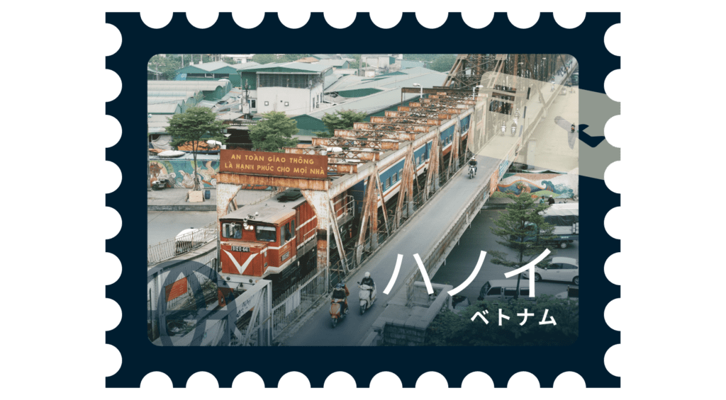 Best Places Hanoi Vietnam 1 1024x565 1