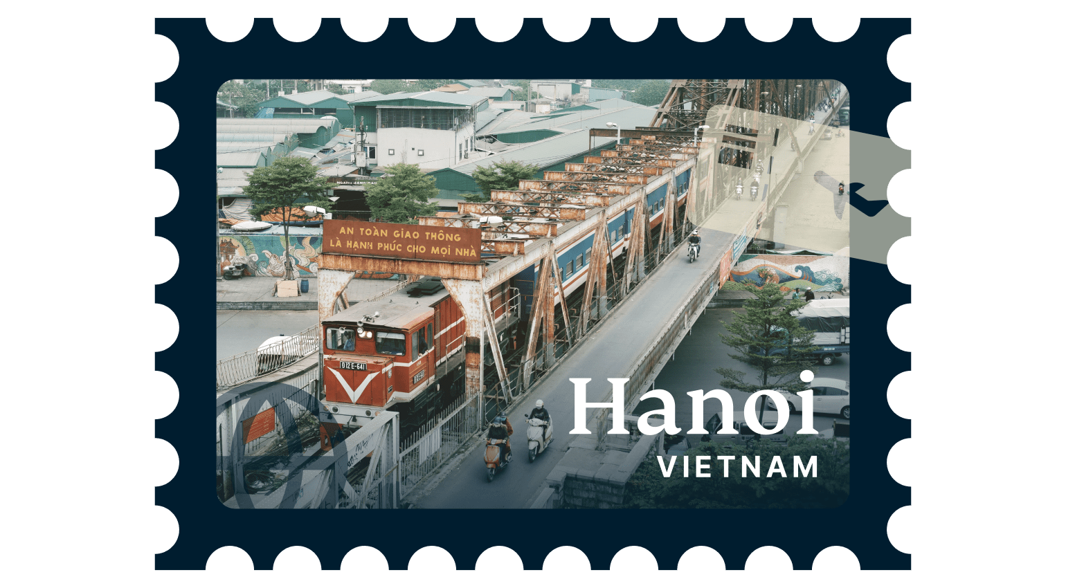 Best Places Hanoi Vietnam 2