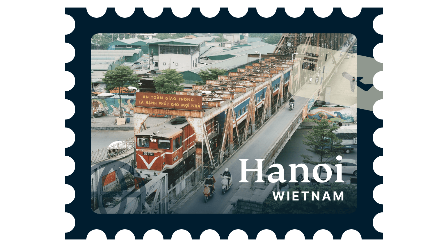 Best Places Hanoi Vietnam 6
